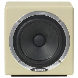 Meet your Posher, Clive